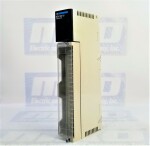 Schneider Electric 140DDI15310